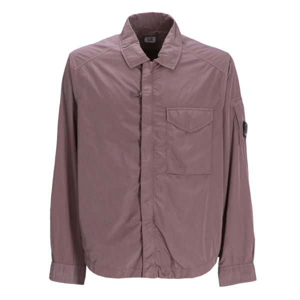 Panasony™ C100 C105 Разъём для магнитолы CARAV Panasonic (15-105) – фото, отзывы